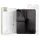 Tech-Protect Easy Set Foil & Glass Fit+, Set de protecție 4în1, Samsung Galaxy Z Flip 7 / 8