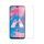 Samsung Galaxy A10 / Honor Play 8A Displayschutz