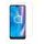 Alcatel SE 2020 Zaštitno kaljeno staklo