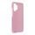 Forcell Shining tok, Samsung Galaxy A32 LTE (4G), rózsaszín