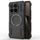Techsuit ArmorMag, Xiaomi 17T Pro, czarne