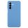 Samsung Galaxy A27 5G ümbris – Tactical Velvet Smoothie – sinine