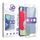 Samsung Galaxy A52 / A52s kaitseklaas – JP Easy Box 5D karastatud klaas