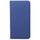 Θήκη Samsung Galaxy A12 σε μπλε χρώμα