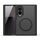 Dux Ducis Yind MagSafe ümbris Samsung Galaxy Z Fold 8 Ultra – must