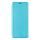 OBAL:ME Book Pouzdro pro Samsung Galaxy A14 4G, modrý