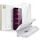 Tech-Protect OneTouch Set+ 2 Tvrzená skla, iPhone 17 Pro / 18 Pro