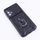 JP CamShield, Samsung Galaxy A23, fekete, Samsung Galaxy A23, fekete