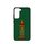 Momanio obal, Samsung Galaxy S21, fľaša