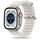 Tech-Protect IconBand Apple Watch 4 / 5 / 6 / 7 / 8 / 9 / SE / Ultra 1 / 2 (42 / 44 / 45 / 49 MM), bej