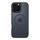 Tactical MagForce Hyperstealth védőborító, iPhone 16 Pro Max, sötétkék