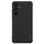 Nillkin Super Frosted Pro, Samsung Galaxy A55 5G, černý