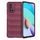 Magic Shield etui, Xiaomi Redmi 10 / 10 2022, vinski
