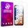 JP Long Pack, 3 stakla za telefon, Samsung Galaxy A14