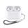 Dudao U5NC Bežične slušalice s ANC + ENC i Bluetooth 6.0