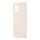 OBAL:ME Matte TPU borító Xiaomi Redmi Note 12 4G, bézs