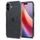 Spigen Liquid Crystal ovitek za mobilni telefon, iPhone 16 Plus, Glitter Crystal