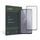 Hofi Pro+ Zaštitno kaljeno staklo, Realme GT Master Edition, crna