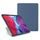 Θήκη Pipetto Origami Case, Apple iPad Pro 12.9, 2018 / 2020 / 2021 / 2022, μπλε