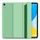 Tech-Protect SmartCase iPad 10.9 2022, verde