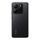 Tactical TPU obal pre Xiaomi Redmi Note 14 5G, priehľadný