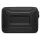 Tech-Protect Kevlar Pro Laptop 15-16, černé