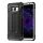 Hybrid Armor Samsung Galaxy S8, čierne