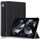 JP Smart etui za tablico, iPad Pro 11 2018, iPad Air 4 10.9 2020 / Air 5 10.9 2022 / Air 11 2024 / 2025, črn