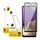 Privacy 5D edzett üveg, Samsung Galaxy A13 4G