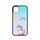 Momanio obal, iPhone 12 Pro, Unicorn and Rainbow