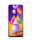 Samsung Galaxy M31s Edzett üveg