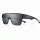 Rockbros SP304 Ochelari de ciclism polarizați, gri