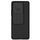 Nillkin Camshield Pro, Xiaomi Redmi Note 14 5G, μαύρο