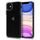 Spigen Liquid Crystal etui na telefon, iPhone 11