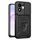 Honor 600 Smart ümbris – Techsuit CamShield – must