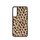 Momanio obal, Samsung Galaxy S23, gepard