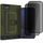 Hofi Privacy Glass Pro+ Tvrzené sklo, Samsung Galaxy S24 FE, 2 kusy