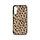 Momanio obal, Samsung Galaxy A25, gepard
