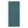 OBAL:ME Book Case za Xiaomi Redmi Note 12 4G, zelena