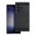 Carbon obal, Samsung Galaxy A23 5G