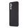 OBAL:ME Matte TPU Kryt pro Samsung Galaxy S23 FE 5G, černý