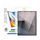 Samsung Galaxy Z Fold7 / Z Fold8 Ultra kaitsekile – Blueo Inner Foldable HD