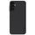 Nillkin Super Frosted Zadní Kryt pro Samsung Galaxy A15 5G, černý