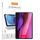 Techsuit ArmorGlass CrystalHD, Lenovo Yoga Tab Plus 12.7, 2 τεμάχια