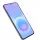 Samsung Galaxy A57 5G apsauginis grūdintas stiklas