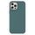 Eco Case maska, iPhone 12 Pro Max, zelena