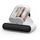 Deerma Draadloze Stofzuiger CM980W - met UV-sterilisatie & HEPA Filter - Wit