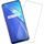 Realme 7 Displayschutz