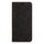 Xiaomi Redmi Note 15 Pro Plus 5G Hoesje - Tactical Xproof Flip Case - met Magnetische Sluiting & Standaard - Zwart
