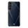 Tactical Quantum Stealth kryt, Samsung Galaxy A16 5G, čierny